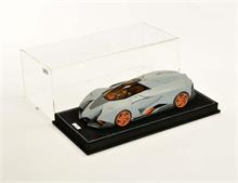 MR Collection Models, Lamborghini