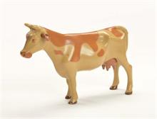 Mattel, Kuh von 1976