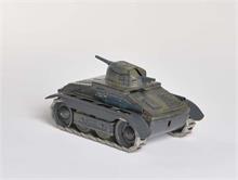 Arnold, Panzer A 680
