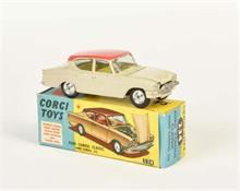 Corgi Toys, 234 Ford Consul Classic