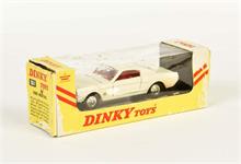 Dinky Toys, 161 Ford Mustang