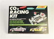 Hitek, CO2 Racing Kit,