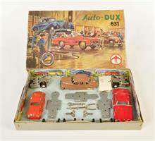 Dux, Auto Dux Set 631