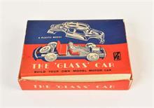 PR "The Glass Car"
