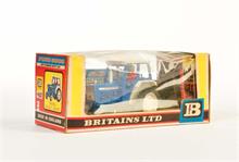 Britains, Traktor 9527