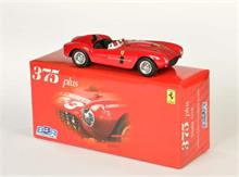 BBR Models, Ferrari 375 Plus
