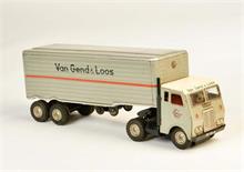 LKW "Van Gend & Loos"