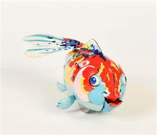 Regenbogenfisch MS 066