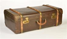 Koffer für Oldtimer