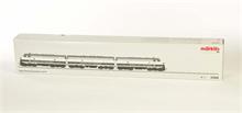 Märklin, US Diesel Lok "Kansas City Southern" (37628)
