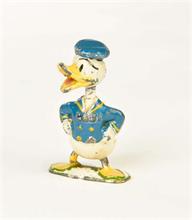 Britains, Donald Duck