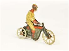 CKO Kellermann, Penny Toy Motorrad