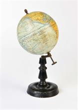 Globus "Globe Terrestre"