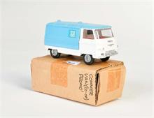 Corgi Toys, Commer Van (CO-OP) Promo