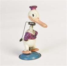 Donald Duck Wackler