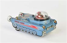 Modern Toys, Space Tank