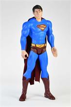 Superman Figur
