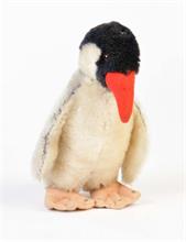 Schuco, Yes/No Pinguin