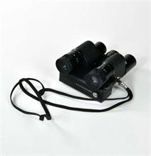 Tasco, Fernglaskamera 7x20 für Pocketfilm