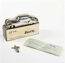 Prämeta, Buick 405