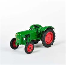 Cursor Modell, Deutz Traktor
