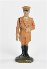 Elastolin, Hitler in Uniform