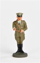 Elastolin, Hitler in Militäruniform