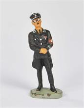 Elastolin, Heinrich Himmler in SS Uniform