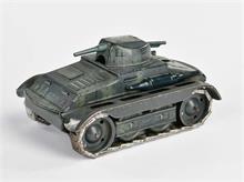 Arnold, Panzer A-680