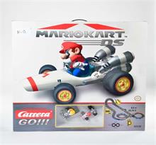 Carrera Go Mario Kart Edition