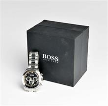 Boss, Armbanduhr