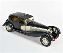 Franklin Mint, Bugatti Royale