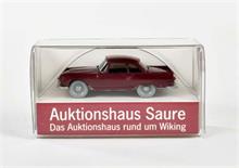Wiking, DKW 1000 (Wiking Auktion C. Saure 2013)