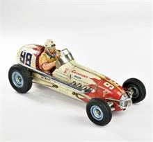 Yonezawa, Champion Racer 98 Indianapolis Style