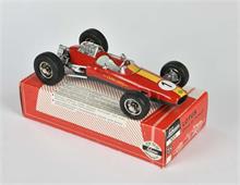 Schuco, Lotus Climax 33 Formel 1 Racer 1071