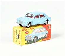Dinky Toys, Morris 1100