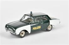 Dinky Toys, Ford Taunus 559