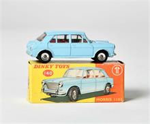 Dinky Toys, Morris 1100 (140)