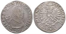Römisch Deutsches Reich, Ferdinand II. 1619-1637, 150 Kreuzer 1622