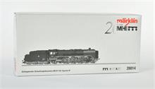 Märklin, Schnellzuglokomotive BR 01 118