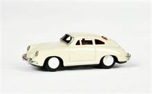 SSS, Porsche 356