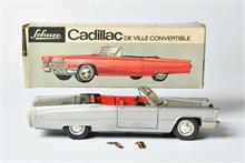 Schuco, Cadillac Cabriolet