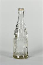 Afri Cola Flasche um 1946/1950