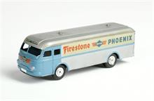 Märklin, Firestone Phoenix Kastenwagen