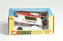 Corgi Toys, 806 Lunar Bug