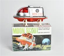 Moon Scout