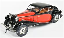 Pocher, Bugatti Typ 50 T
