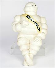 Michelin, Bibendum Figur