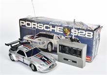 Schuco, Porsche 928