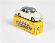 Dinky Toys, 531 Fiat 1200 Grande Vue